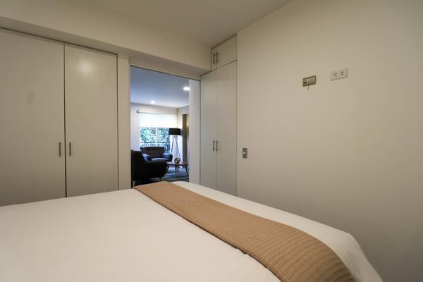 Amazing 1BR in the Heart of Barranco