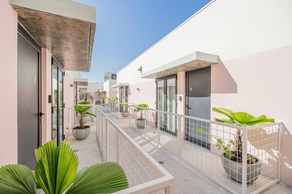 Vibrant 1BR in Casco Antiguo