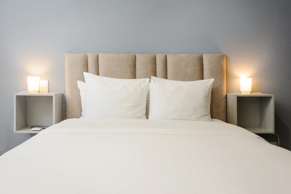 Dreamy 1BR in Cabrera