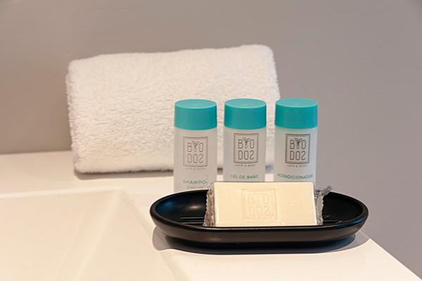 Sleek Loft near Polanco