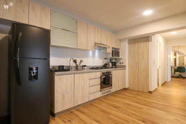 Designer 2BR in Miraflores