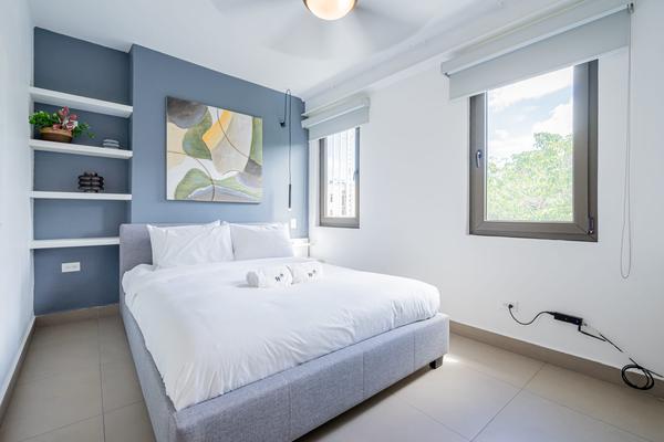Splendid Loft in Casco Viejo