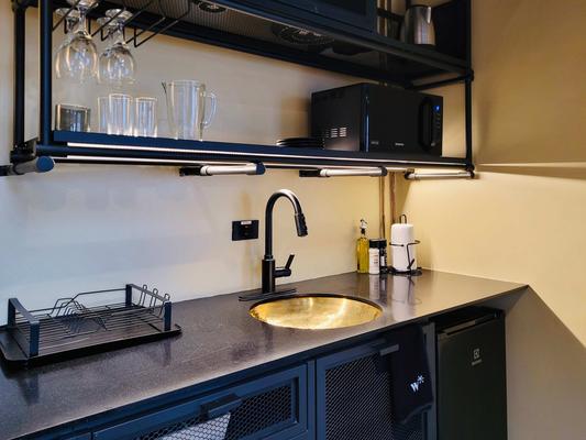 Amazing Duplex w/ Perfect Deco in Poblado