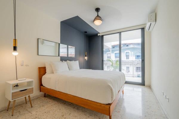 Sweet 1BR in Casco Antiguo