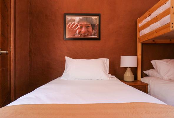 Amazing 2BR House in Valle Sagrado