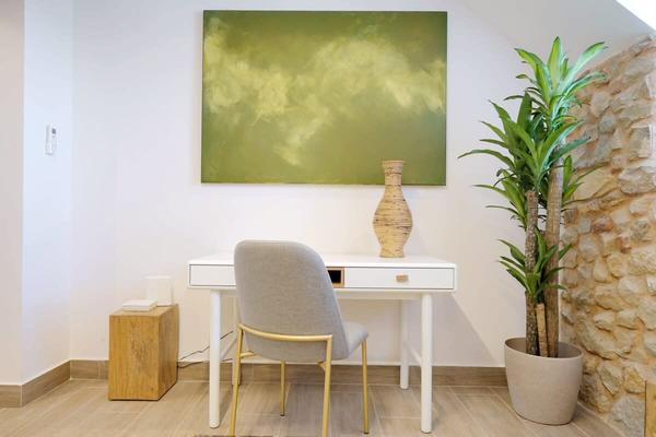 Magnificent Penthouse 2BR w/ Terrace Casco Viejo