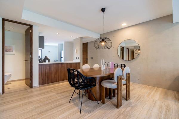 Gleaming 2BR w/ Modern Deco in Condesa