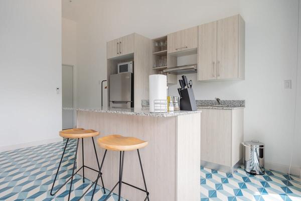 Exclusive Loft in Santa Ana