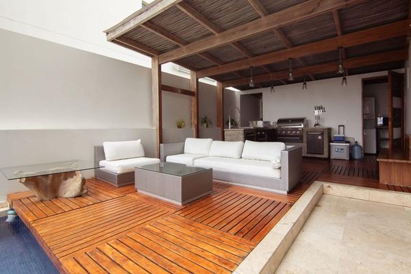 Luxury 4BR w/ Private Pool in Morros Epic