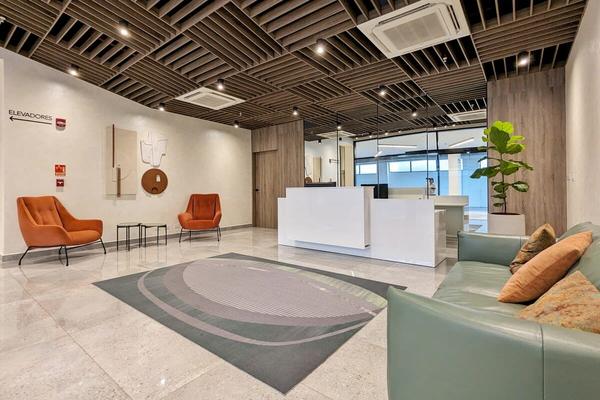 Breezy 1BR w/ Terrace in San Francisco