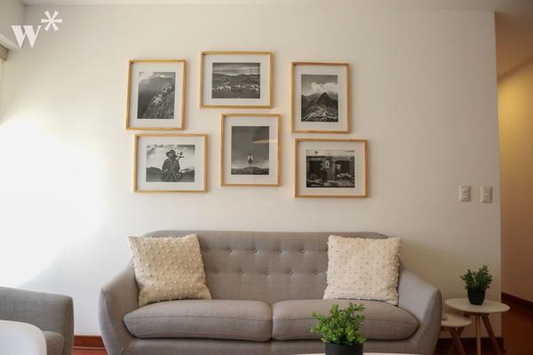 Outstanding 2BR in Miraflores