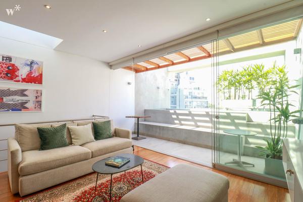 Marvelous 2BR Duplex w/ Private Pool Terrace