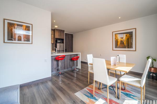 Wonderful 2BR in Modern Building in Chico
