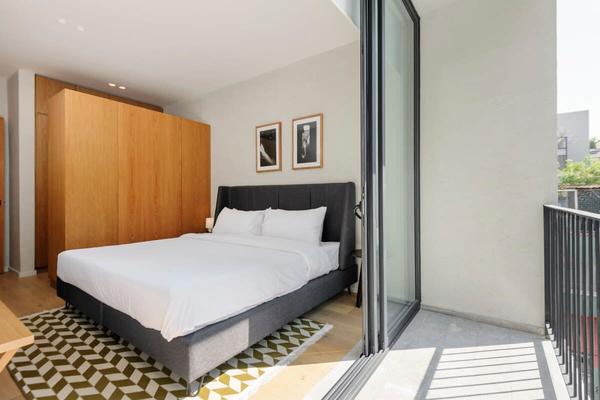 Dreamy 1BR in Cabrera