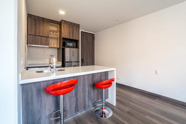 Wonderful 2BR in Modern Building in Chico