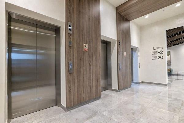 Refined 1BR w/ Balcony in San Francisco