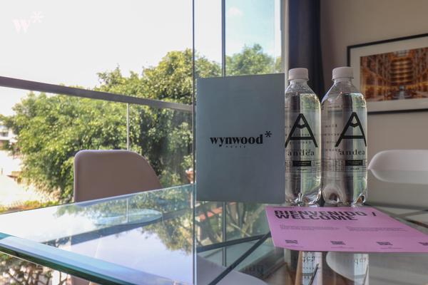 Hidden Gem Loft Near Barranco Boardwalk