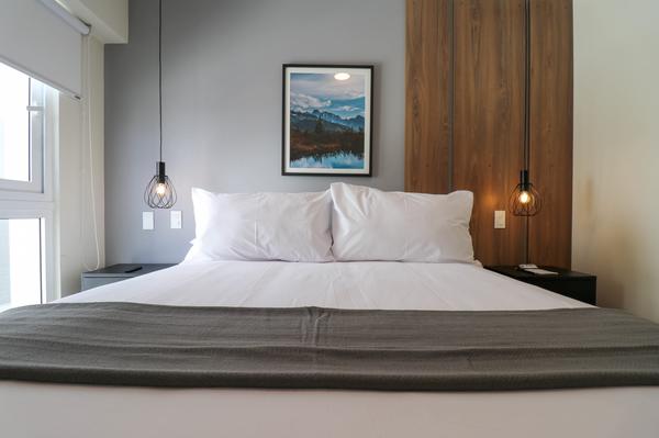 Brilliant 2BR in the Heart of Barranco