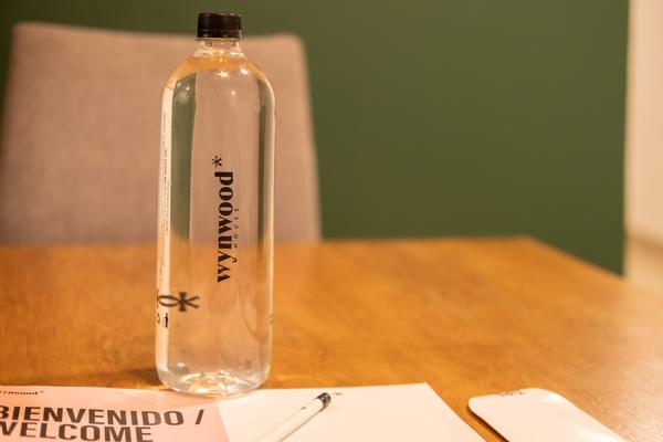 Spectacular 2BR Apartment w/ AC in Bocagrande