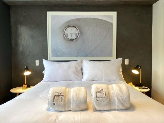 Spacious 3BR at the Malecon