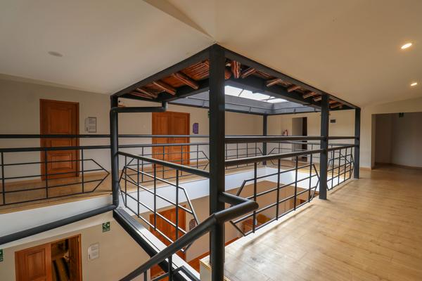 Lovely 1BR Near Plaza de Armas de Cusco