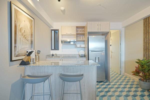 Prestige Loft in Santa Ana