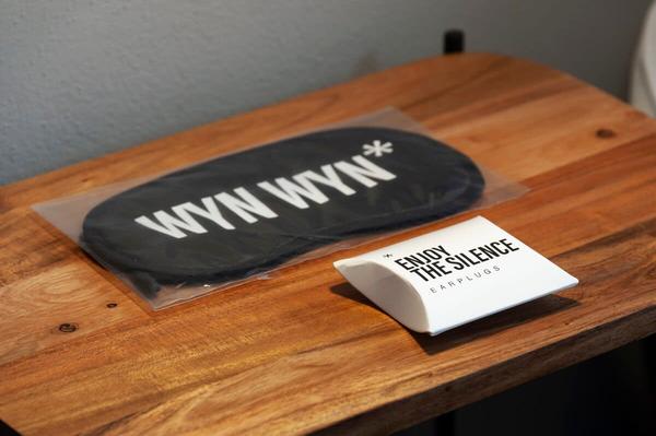 Elegant 1BR with Impressive Deco in Polanco