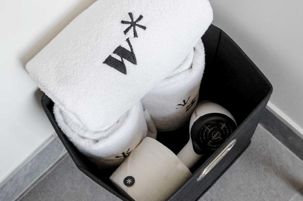 Royal 2BR apts w/ sunlit views of Cuauhtémoc