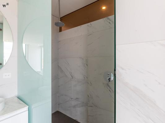 Amazing Penthouse Duplex in Parque Virrey