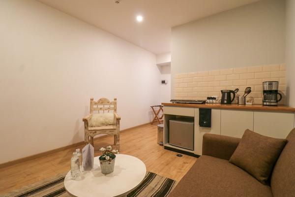 Incredible 1BR Near Plaza de Armas de Cusco