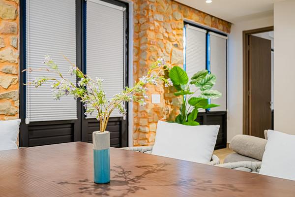 Sophisticated 2BR w/ Modern Deco in Casco Viejo