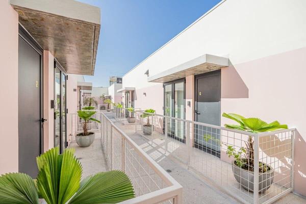 Decorative 2BR  in Casco Antiguo