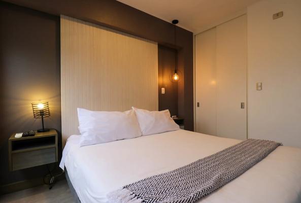 Dreamy 1BR in Cabrera