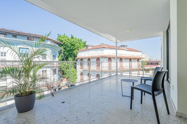 Dynamic 1BR in Casco Antiguo