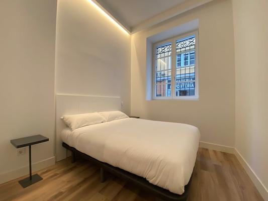 Incredible 3BR at Palacio Real