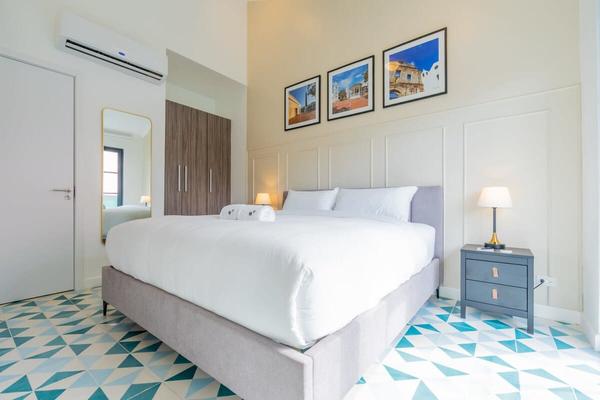 Unfailing 1BR in Santa Ana