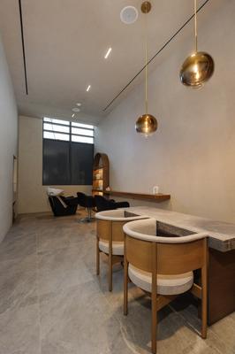 Luxurious 1BR w/ Amazing View in Cuauhtémoc