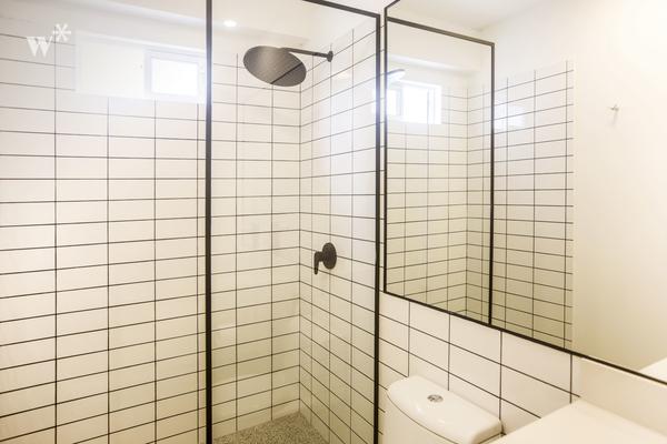 Elegant 2BR in Barranco