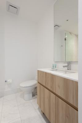 Distinctive 2BR in Cuauhtémoc