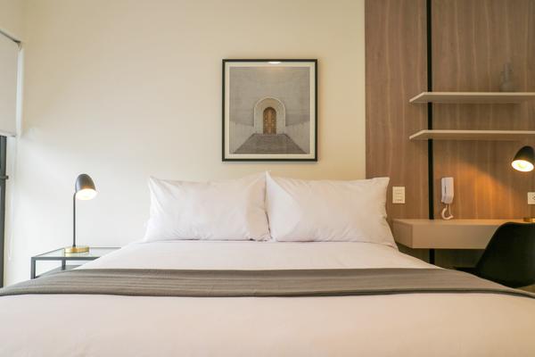 Splendid Triplex 2BR in Miraflores near Larcomar