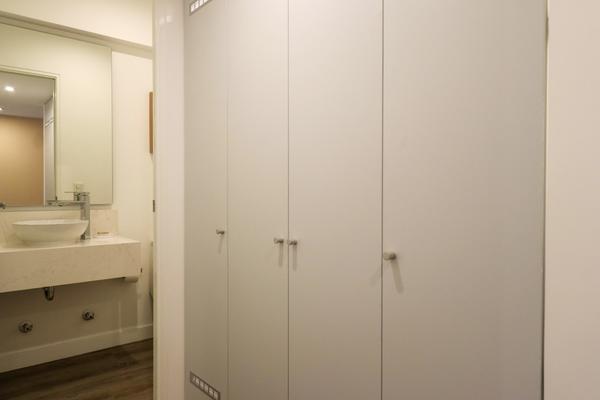 Brilliant 2BR w/ Balcony in Miraflores