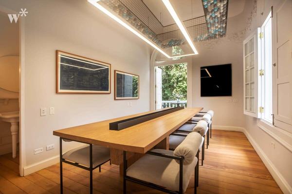 Amazing Casa Wynwood in Barranco