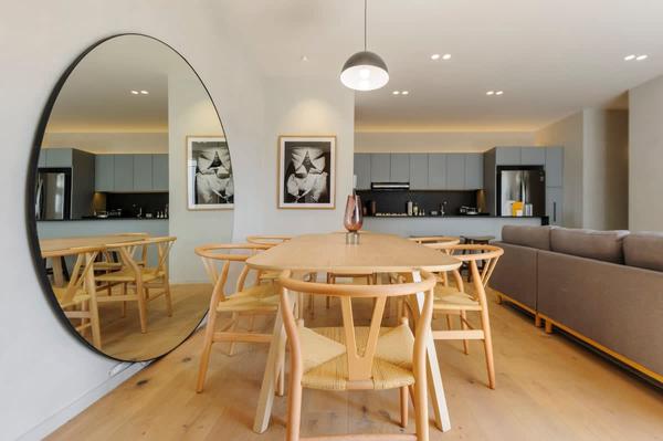 Jaw-dropping 2BR w/ beautiful balcony in Condesa