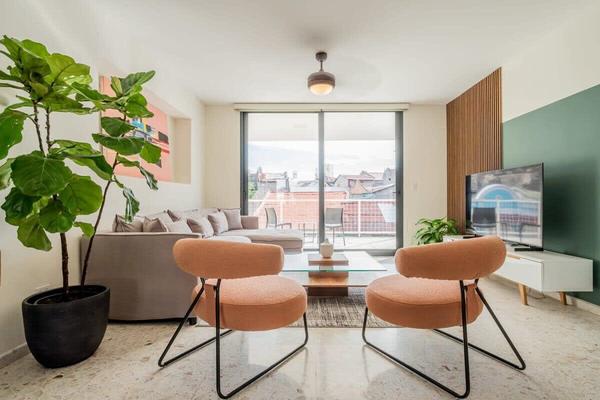 Decorative 2BR  in Casco Antiguo