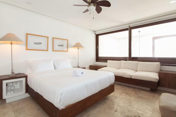 Charming 3BR Villa w/ Pool and Jacuzzi in CTG